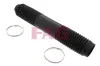 Faltenbalgsatz, Lenkung Vorderachse Schaeffler FAG 841 0181 30
