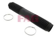 Faltenbalgsatz, Lenkung Vorderachse Schaeffler FAG 841 0181 30