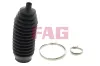 Faltenbalgsatz, Lenkung Vorderachse Schaeffler FAG 841 0182 30