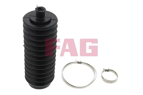 Faltenbalgsatz, Lenkung Vorderachse Schaeffler FAG 841 0183 30