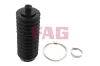 Faltenbalgsatz, Lenkung Vorderachse Schaeffler FAG 841 0183 30