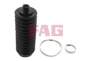 Faltenbalgsatz, Lenkung Vorderachse Schaeffler FAG 841 0183 30