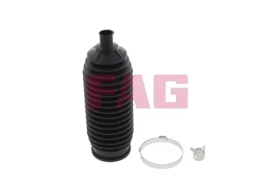 Faltenbalgsatz, Lenkung Vorderachse Schaeffler FAG 841 0199 30 Bild Faltenbalgsatz, Lenkung Vorderachse Schaeffler FAG 841 0199 30