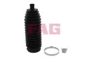 Faltenbalgsatz, Lenkung Vorderachse Schaeffler FAG 841 0204 30