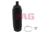 Faltenbalgsatz, Lenkung Vorderachse Schaeffler FAG 841 0218 30