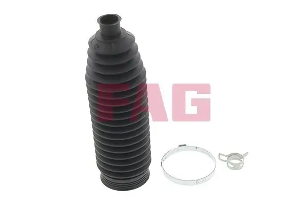 Faltenbalgsatz, Lenkung Schaeffler FAG 841 0226 30