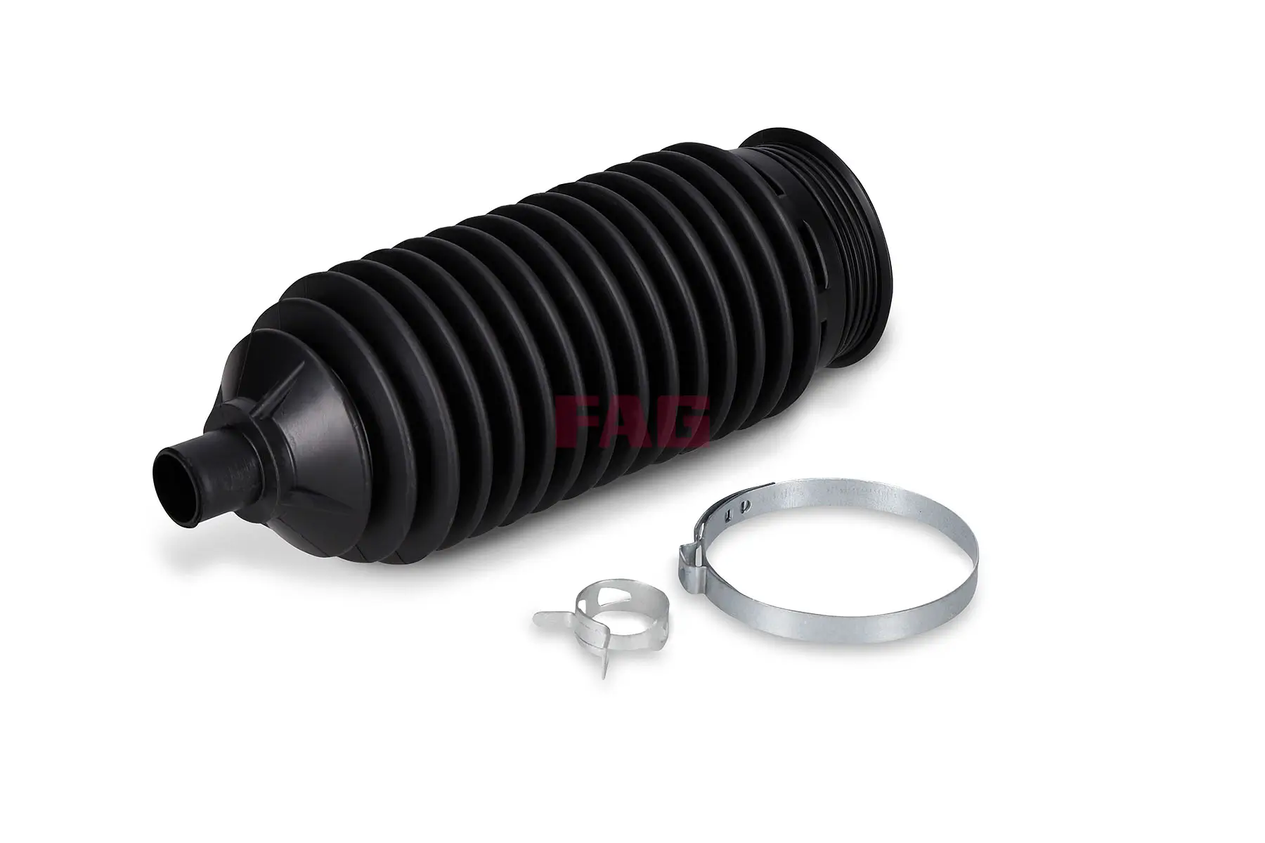 Faltenbalgsatz, Lenkung Vorderachse Schaeffler FAG 841 0228 30