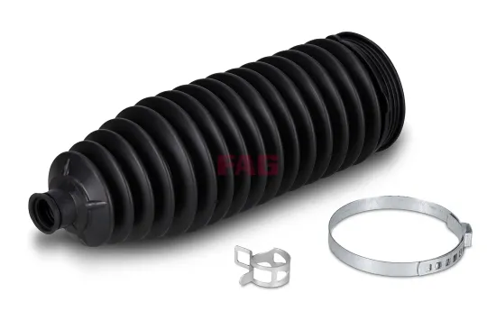 Faltenbalgsatz, Lenkung Vorderachse Schaeffler FAG 841 0229 30 Bild Faltenbalgsatz, Lenkung Vorderachse Schaeffler FAG 841 0229 30