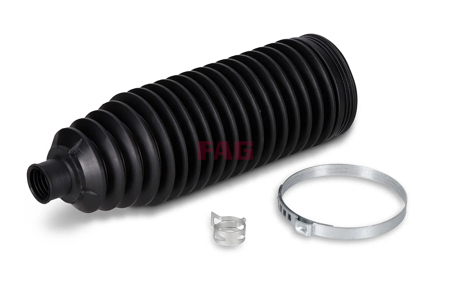 Faltenbalgsatz, Lenkung Vorderachse Schaeffler FAG 841 0230 30