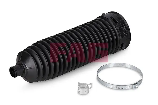 Faltenbalgsatz, Lenkung Vorderachse Schaeffler FAG 841 0238 30