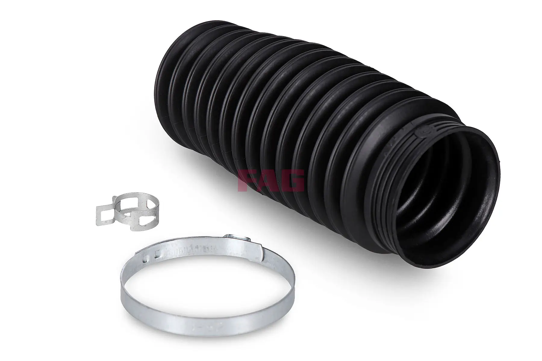 Faltenbalgsatz, Lenkung Vorderachse Schaeffler FAG 841 0240 30