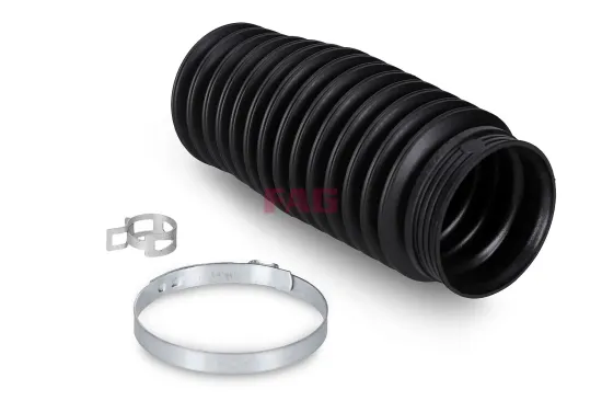 Faltenbalgsatz, Lenkung Vorderachse Schaeffler FAG 841 0240 30 Bild Faltenbalgsatz, Lenkung Vorderachse Schaeffler FAG 841 0240 30