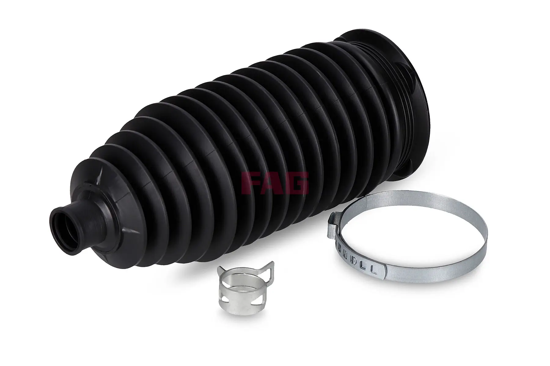 Faltenbalgsatz, Lenkung Vorderachse Schaeffler FAG 841 0241 30