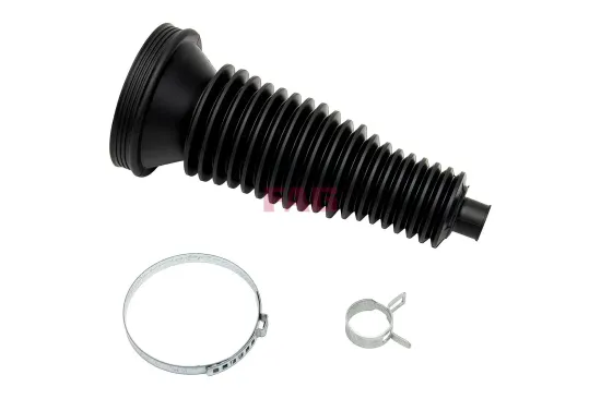 Faltenbalgsatz, Lenkung Vorderachse beifahrerseitig Schaeffler FAG 841 0253 30 Bild Faltenbalgsatz, Lenkung Vorderachse beifahrerseitig Schaeffler FAG 841 0253 30