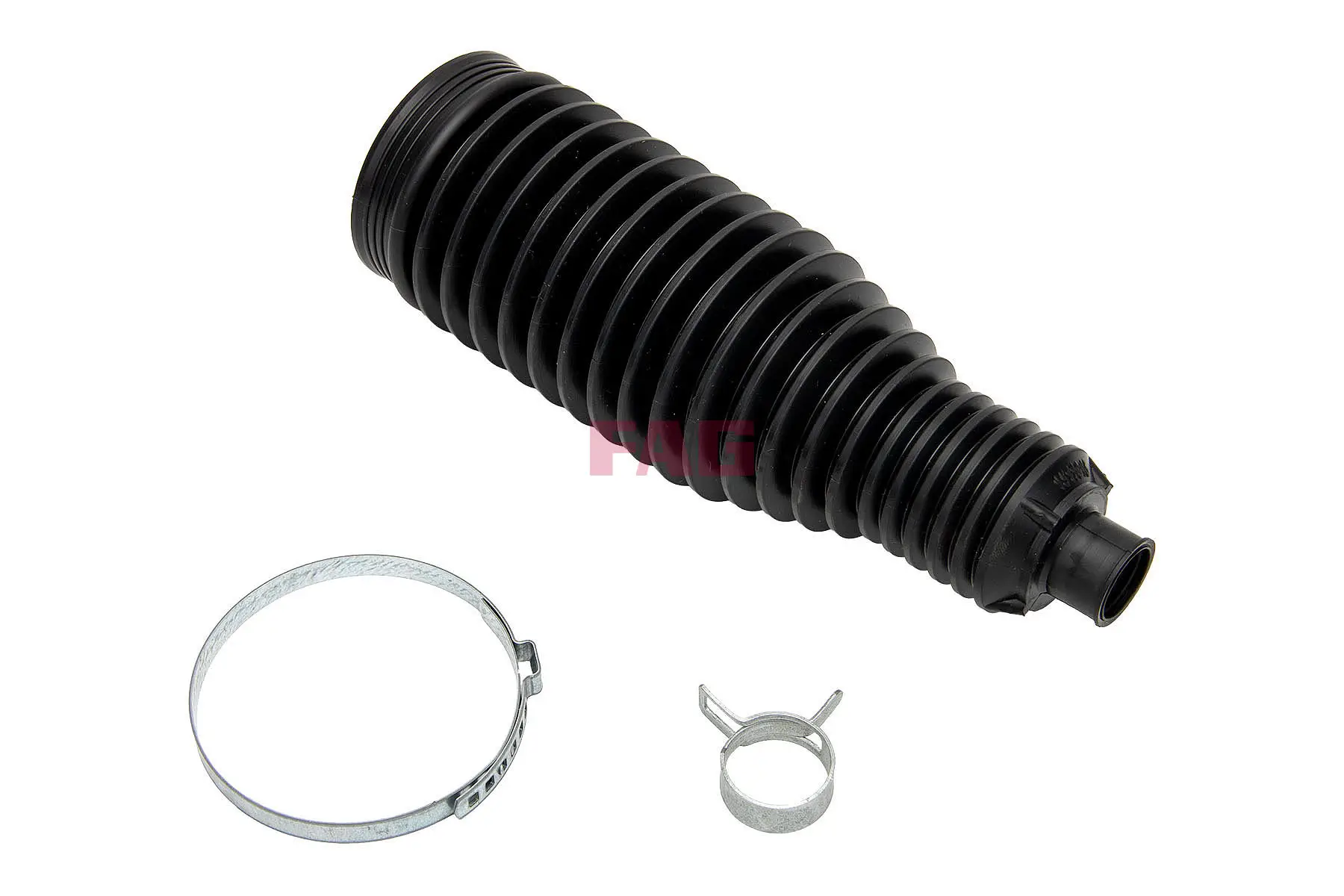 Faltenbalgsatz, Lenkung Schaeffler FAG 841 0254 30