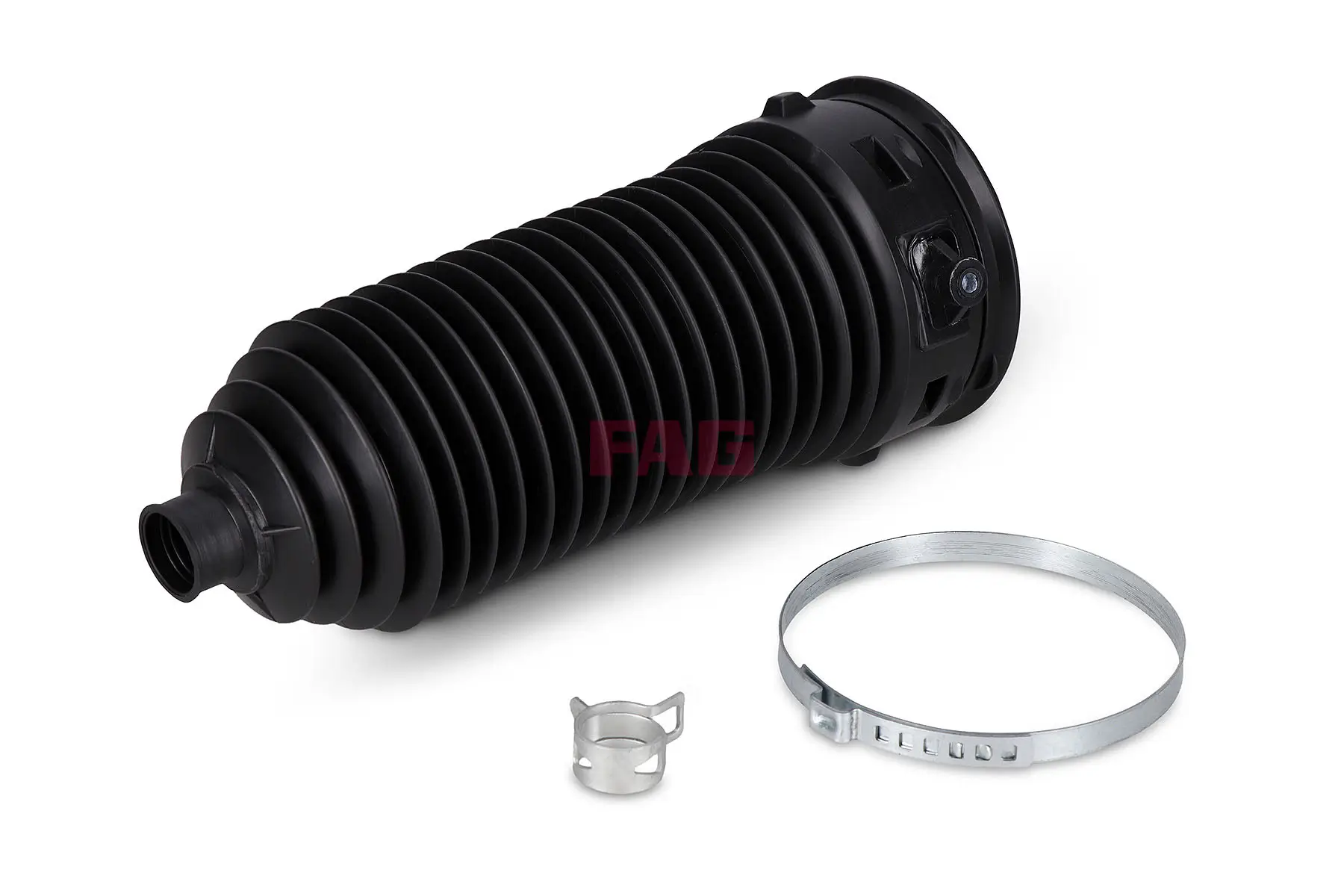 Faltenbalgsatz, Lenkung Vorderachse Schaeffler FAG 841 0257 30