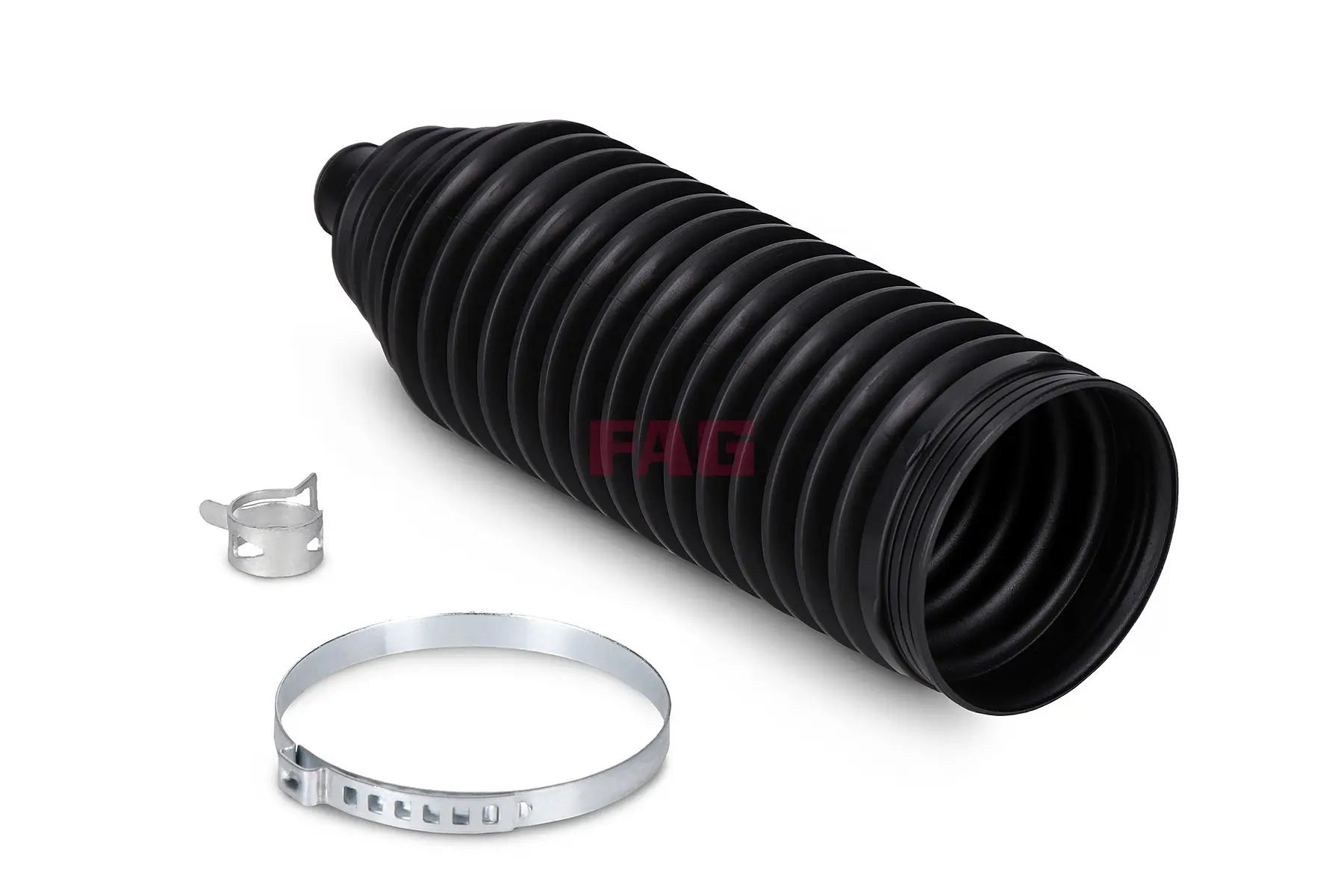 Faltenbalgsatz, Lenkung Vorderachse Schaeffler FAG 841 0258 30