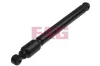Lenkungsdämpfer Schaeffler FAG 842 0001 10