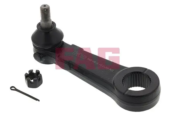 Lenkstockhebel Mitte Vorderachse Schaeffler FAG 842 0015 10