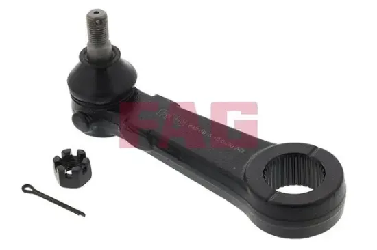 Lenkstockhebel Mitte Vorderachse Schaeffler FAG 842 0015 10 Bild Lenkstockhebel Mitte Vorderachse Schaeffler FAG 842 0015 10