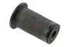 Buchse, Lenkstockhebel Vorderachse links Vorderachse rechts Schaeffler FAG 842 0019 10
