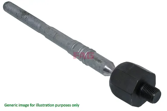 Axialgelenk, Spurstange Vorderachse Schaeffler FAG 840 1641 10 Bild Axialgelenk, Spurstange Vorderachse Schaeffler FAG 840 1641 10