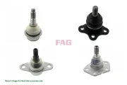 Trag-/Führungsgelenk Vorderachse Schaeffler FAG 825 0488 10