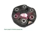 Gelenk, Gelenkwelle Schaeffler FAG 773 0004 10