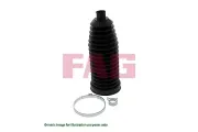 Faltenbalgsatz, Lenkung Vorderachse Schaeffler FAG 841 0229 30