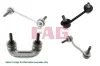 Stange/Strebe, Stabilisator Vorderachse Schaeffler FAG 818 0735 10