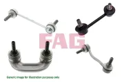 Stange/Strebe, Stabilisator Vorderachse Schaeffler FAG 818 0535 10