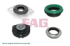 Federbeinstützlager Vorderachse Schaeffler FAG 814 0255 10