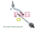 Spurstange Vorderachse links Schaeffler FAG 840 1616 10