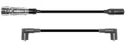 Zündleitungssatz BBT ZK0342