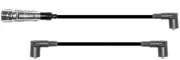Zündleitungssatz BBT ZK0316