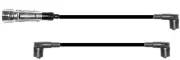 Zündleitungssatz BBT ZK0201