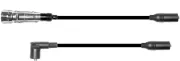 Zündleitungssatz BBT ZK0340