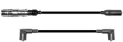 Zündleitungssatz BBT ZK0366