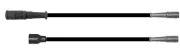 Zündleitungssatz BBT ZK1346