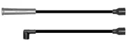 Zündleitungssatz BBT ZK1037