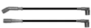 Zündleitungssatz BBT ZK1395
