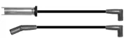 Zündleitungssatz BBT ZK1102