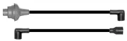 Zündleitungssatz BBT ZK1535