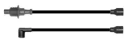 Zündleitungssatz BBT ZK1536