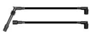 Zündleitungssatz BBT ZK0743