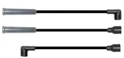 Zündleitungssatz BBT ZK1244