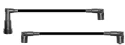 Zündleitungssatz BBT ZK0206