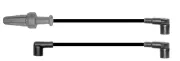 Zündleitungssatz BBT ZK1552