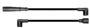 Zündleitungssatz BBT ZK1623