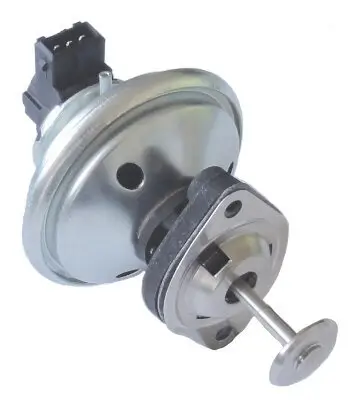 AGR-Ventil BBT AGR0901